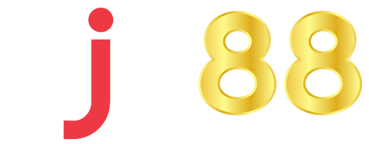BJ88