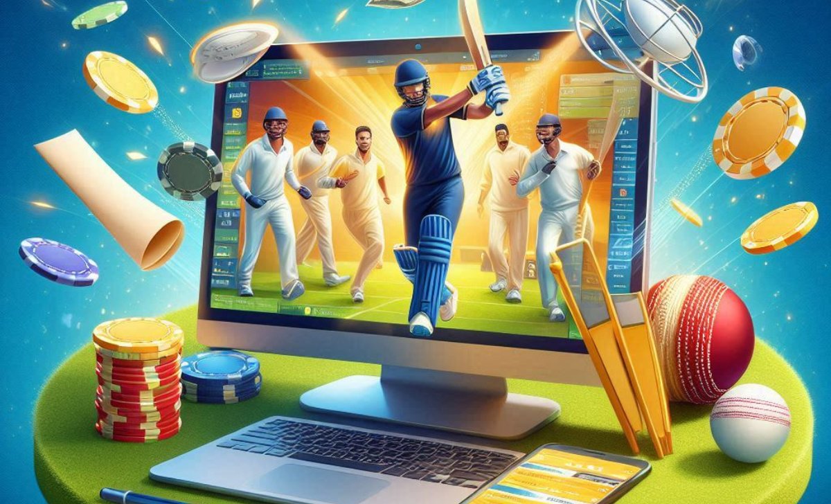 ক্রিকেটের মৌলিক নিয়ম সম্পর্কে জানুন