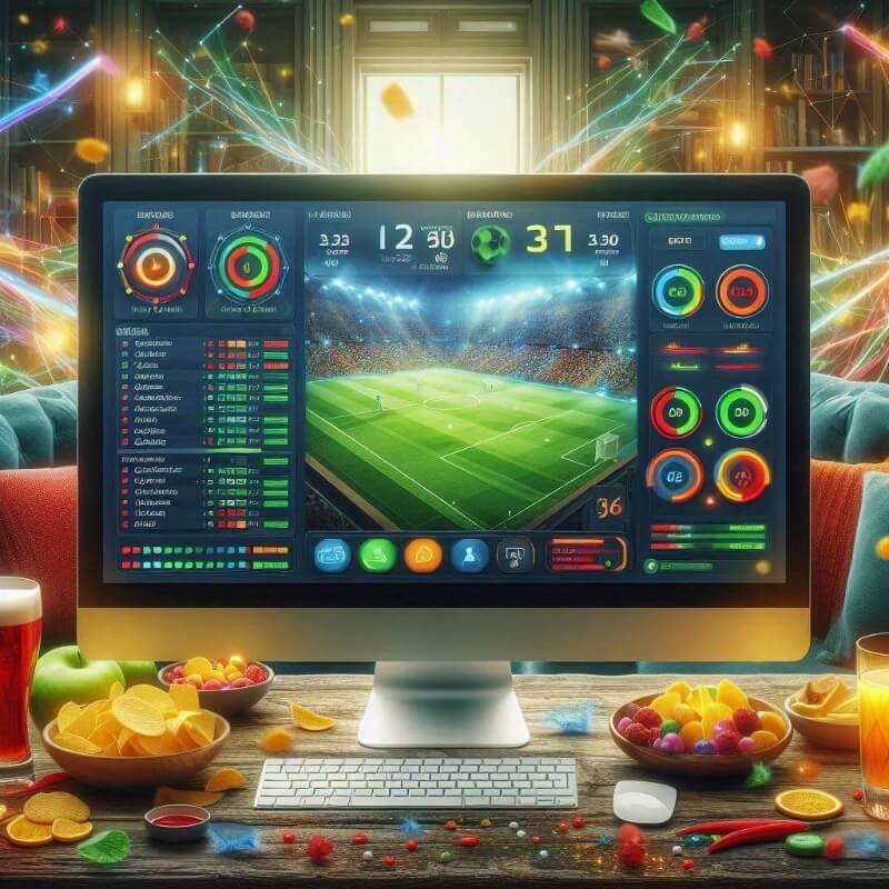 គេហទំព័រភ្នាល់បាល់ល្អបំផុតនៅកម្ពុជាថ្ងៃនេ